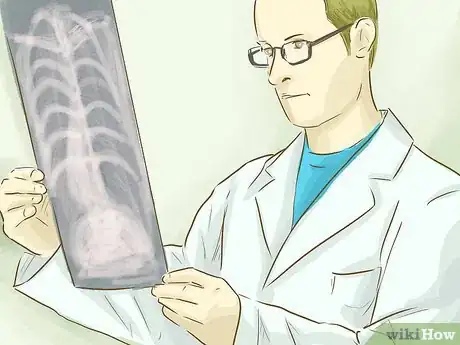 Image intitulée Diagnose Lung Hyperinflation Step 5