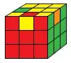 Image intitulée Rubik_LL_EP_11_863.png