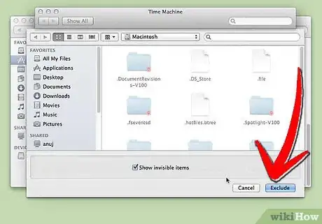 Image intitulée Use Time Machine Step 10