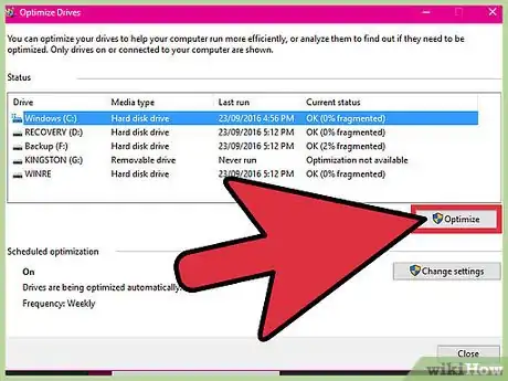 Image intitulée Diagnose a Slow Performing Computer Step 36