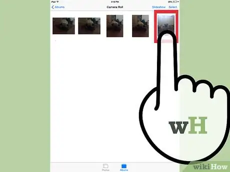 Image intitulée Edit and Crop Photos on iPhone, iPod, and iPad Step 10