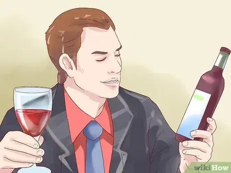 Image intitulée Become a Wine Connoisseur Step 13