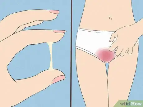 Image intitulée Get Rid of Vaginal Odor Fast Step 12