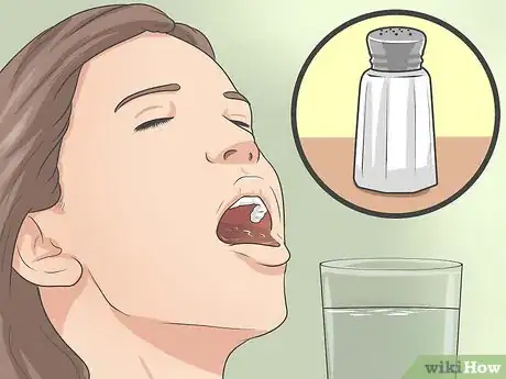 Image intitulée Get Rid of a Dry Cough Step 2