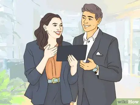 Image intitulée Be Assertive in a Relationship Step 11