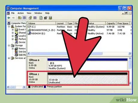 Image intitulée Increase Disk Space in VMware Step 7