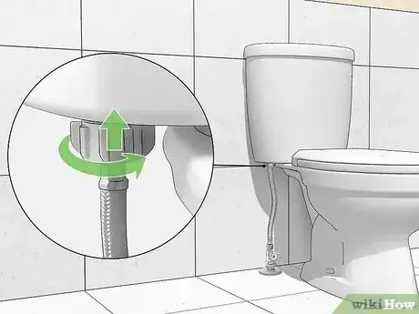 Image intitulée Replace a Toilet Step 21