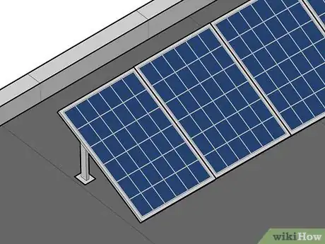 Image intitulée Choose Solar Panels Step 11