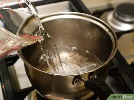 Image intitulée Make Lentil Soup Step 2