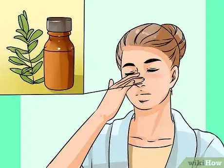 Image intitulée Get Rid of Blackheads on Your Nose Step 9