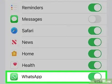 Image intitulée Transfer WhatsApp to a New Phone with the Same Number Step 15