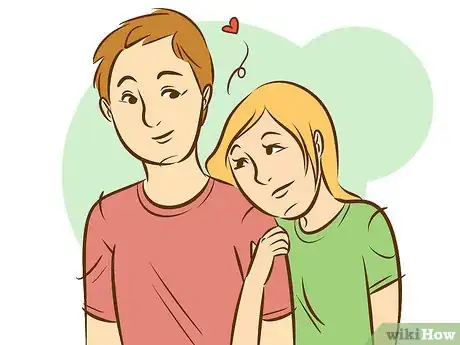 Image intitulée Have a Successful Relationship Step 15