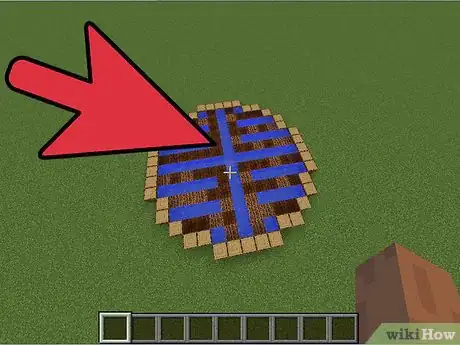 Image intitulée Get Carrots in Minecraft Step 4