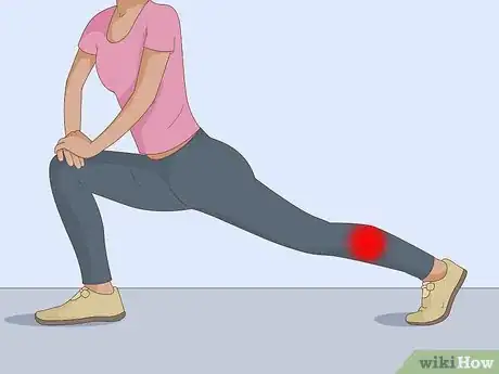 Image intitulée Stretch Your Calves Step 12