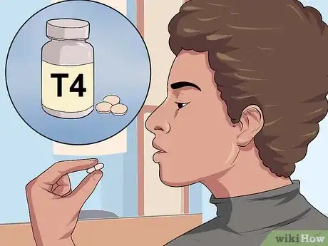 Image intitulée Boost Thyroid Function Step 11