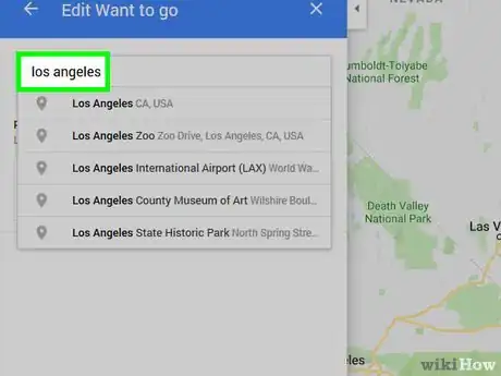 Image intitulée Add a Marker in Google Maps Step 22