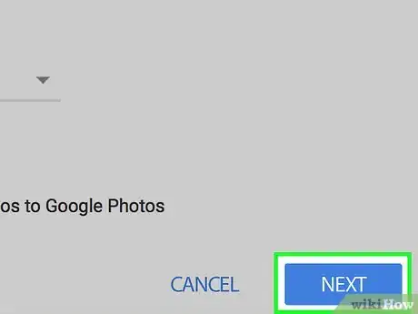 Image intitulée Check Folder Size on Google Drive on PC or Mac Step 8