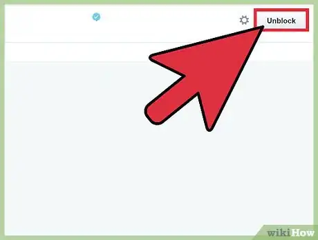 Image intitulée Unblock Someone on Twitter Step 3