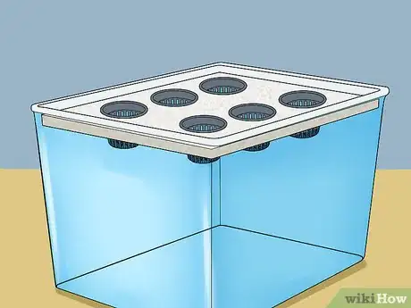 Image intitulée Build a Homemade Hydroponics System Step 11