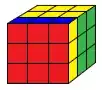 Image intitulée Rubik_after_FCW_53.png