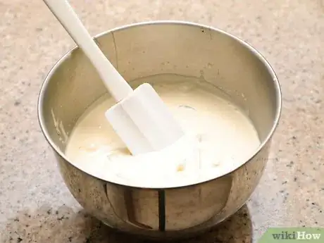 Image intitulée Make Buttermilk Step 20