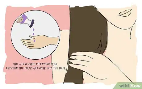 Image intitulée Use Lavender in Aromatherapy Step 4