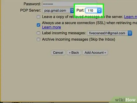 Image intitulée Retrieve E Mail from a Computer Other Than Your Own Step 25