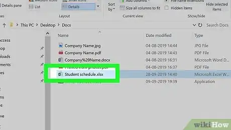 Image intitulée Recover a Corrupt Excel File Step 16