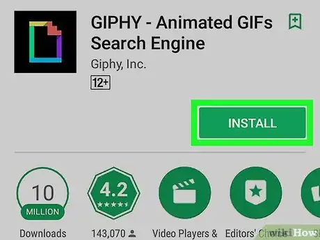 Image intitulée Save a GIF on Android Step 5