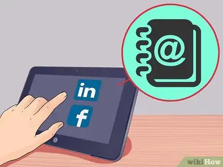 Image intitulée Write an Email Asking for an Internship Step 3