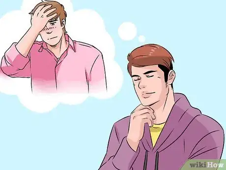 Image intitulée Avoid Blushing at Inappropriate Times Step 5