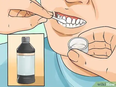 Image intitulée Whiten Teeth Naturally Step 18