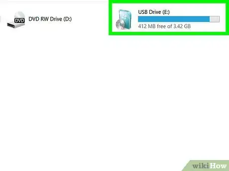 Image intitulée Remove a Flash Drive from a Windows 10 Computer Step 11