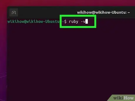 Image intitulée Run Ruby Code Step 10