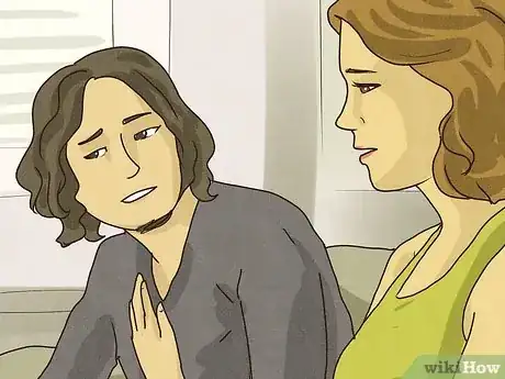 Image intitulée Know if You're Dating a Psychopath Step 13