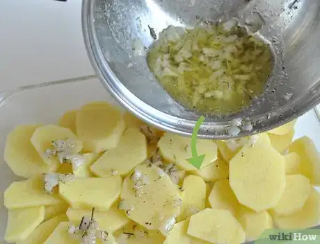 Image intitulée Make Potato Bake Step 16