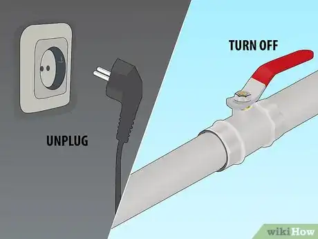 Image intitulée Fix a Leaky Dishwasher Step 15