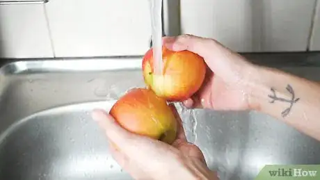 Image intitulée Make Apple Cider Vinegar Step 2