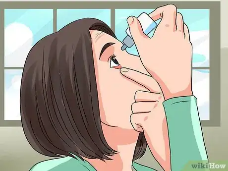 Image intitulée Heal a Detached Retina Step 7