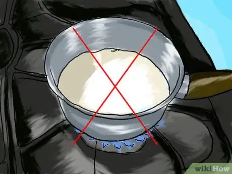 Image intitulée Warm Breast Milk Step 9Bullet2