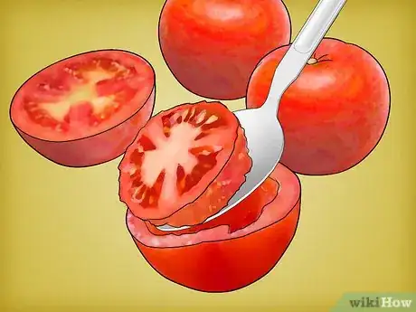 Image intitulée Preserve Tomatoes Step 25