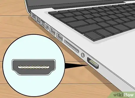 Image intitulée Connect HDMI Cables Step 1