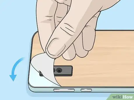 Image intitulée Prevent Scratches on Your Phone Step 3