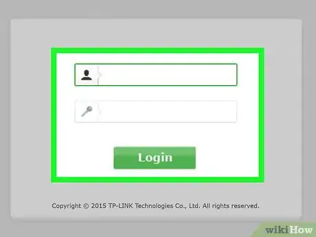 Image intitulée Reset Your Router Password Step 19
