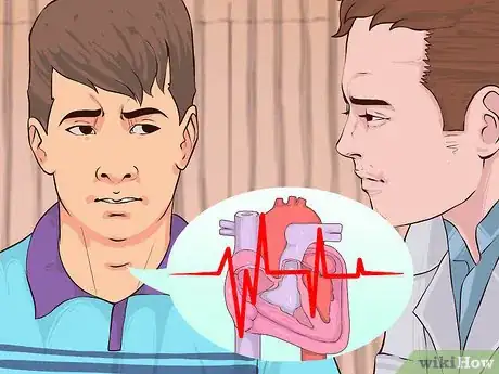 Image intitulée Interpret Echocardiograms Step 6