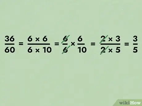 Image intitulée Simplify Math Expressions Step 10