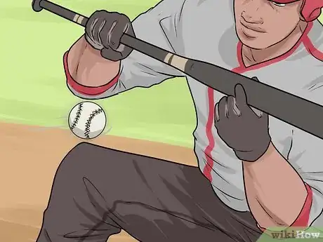 Image intitulée Play Baseball Step 16