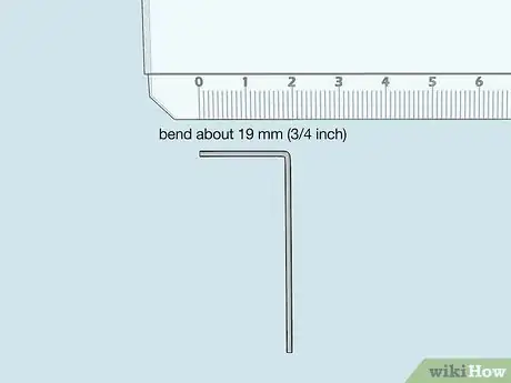 Image intitulée Make a Wifi Antenna Step 4