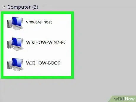 Image intitulée Configure Your PC to a Local Area Network Step 26