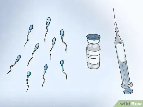 Image intitulée Increase Your Sperm Count Step 16